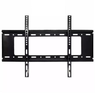 TV Wall Mount 40''-80''